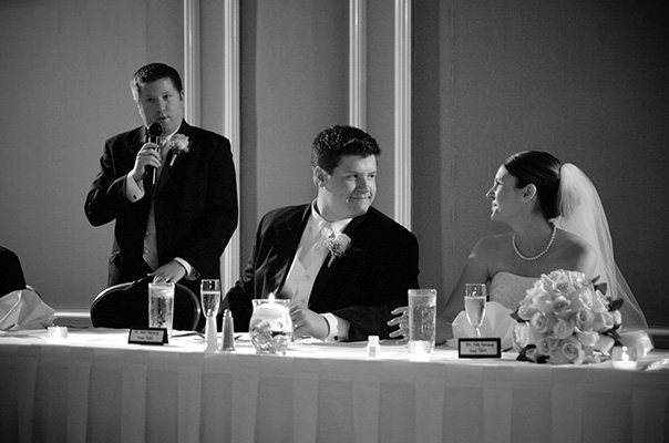 Best Renaissance at Sea World Wedding photographer - Sandra Johnson (SJFoto.com)